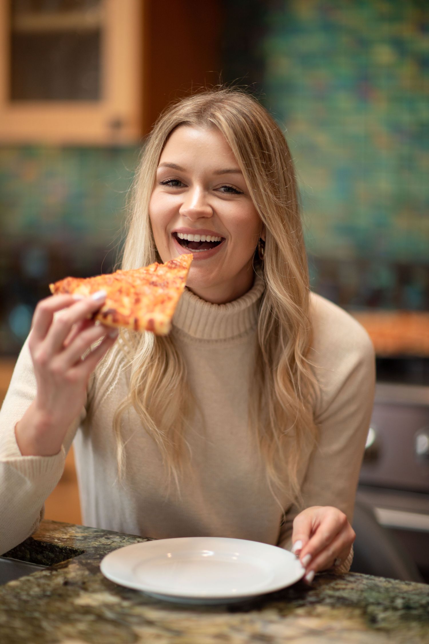 April Vetrano, Nutritionist/Dietitian, Tucson, AZ, 85742