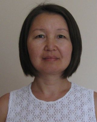 Photo of Smile Spiral, Acupuncturist in Thousand Oaks, CA