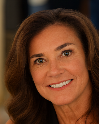 Photo of Patricia Ann Scalise, Nutritionist/Dietitian, NDTR