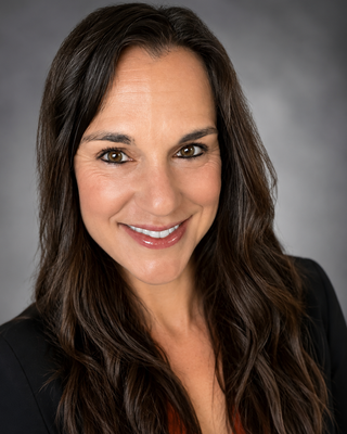 Photo of Bailey Holden, Nutritionist/Dietitian, MS, RD, LD