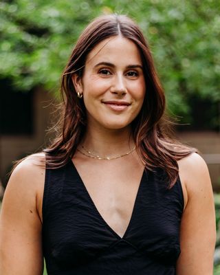 Photo of Rachel Artus, Nutritionist/Dietitian, RD, LDN