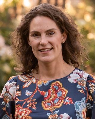 Photo of Sarah McCormick - Sarah McCormick Sports Nutrition LLC, Nutritionist/Dietitian, MS, RDN, LD, CD