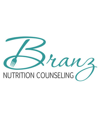Photo of Branz Nutrition Counseling, LLC, Nutritionist/Dietitian in Saint Louis, MO