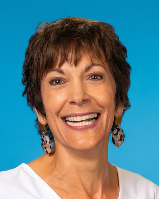 Photo of Judy Matusky, Nutritionist/Dietitian in Oxford, PA