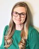 The Kidney Nutrition Coach, LLC