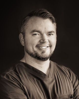 Photo of Brett Baker Baker - AZ Premier Chiropractic and Rehab, Chiropractor, DC