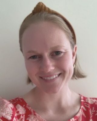 Photo of Taylor Doktycz, Nutritionist/Dietitian in North Haven, CT