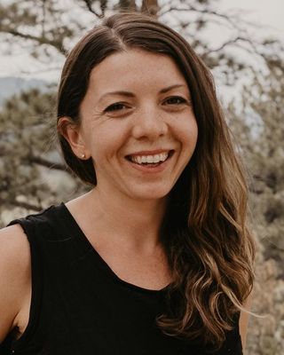 Photo of Becky Cohen, Nutritionist/Dietitian, MS, RDN