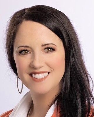 Photo of Kara Velez - Living Healthy with Kara, Nutritionist/Dietitian, RD, LD