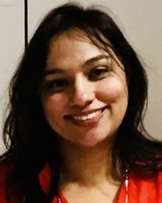 Photo of Sehba Nasir, Nutritionist/Dietitian, MS, RD, LD