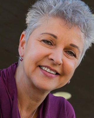 Photo of Olga Michelle Arnold, Nutritionist/Dietitian, MS, CNS, LDN