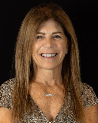 Photo of Tricia Talerico, Nutritionist/Dietitian, DC, MS, Nutr