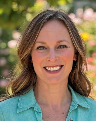 Photo of Marissa Kelley, Nutritionist/Dietitian, RD, LDN, CDCES, NBC-HWC