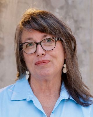 Photo of Mary Baechler, Nutritionist, MS, CN