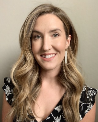 Photo of Jane Schlueter, RDN, Nutritionist/Dietitian in Scottsdale
