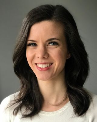 Photo of Sarah Picklo Halabu, Nutritionist/Dietitian in 10010, NY