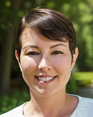 Photo of Amanda Ronzo - Nutrition Care of Rochester, PLLC, Nutritionist/Dietitian, MS, RDN, CLC, CDN