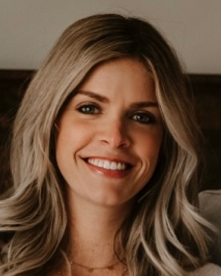 Photo of Kelly Whirity, Nutritionist/Dietitian in 10010, NY
