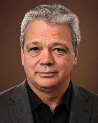 Photo of Alfred Ivanov - Alfred’s Wellness , Massage Therapist