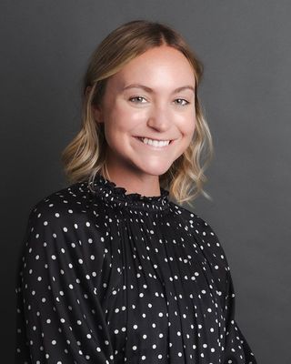 Photo of Madeline Kallgren, Nutritionist/Dietitian, RDN, LDN