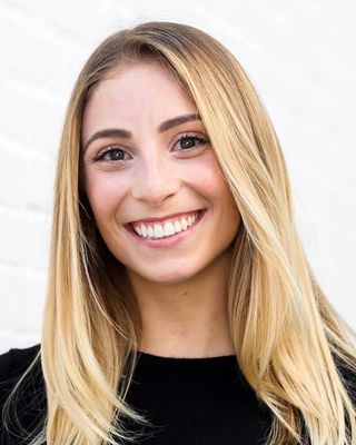 Photo of Erica Carneglia - Actualize Counseling & Nutrition, Nutritionist/Dietitian, MS, RDN, LDN