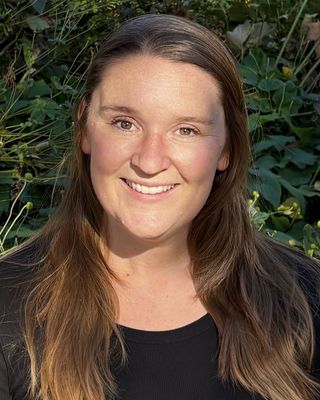 Photo of Alexandra Noelle Garney - Alexandra Garney, (Feel Good Nutrition Lab), Nutritionist/Dietitian, MS