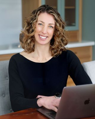 Photo of Melinda Edmonds, Nutritionist/Dietitian, RD
