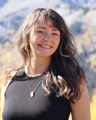 Photo of Chloe Whaley - Nutrition Made Simple, Nutritionist/Dietitian, RD, LD