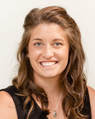 Photo of Dana Magee, Nutritionist/Dietitian in Annapolis, MD
