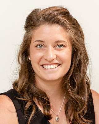 Photo of Dana Magee, Nutritionist/Dietitian in Columbia, MD