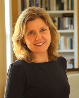 Photo of Constance Elizabeth Corsiglia - Corsiglia Nutrition and Wellness LLC, Nutritionist/Dietitian, MA, RDN, CFT