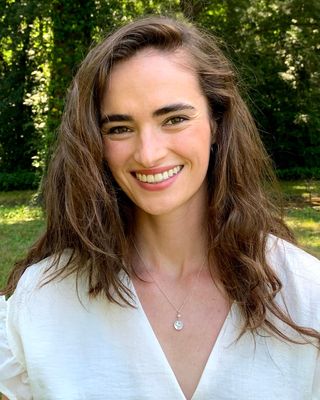 Photo of Madeleine Giunta, Nutritionist/Dietitian in Nassau County, NY