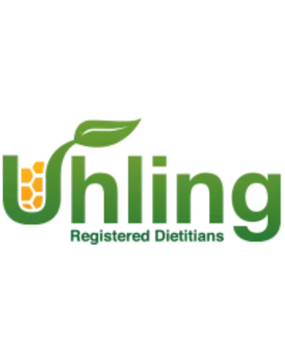 Photo of Uhling Consulting, LLC, Nutritionist/Dietitian in Phoenix, AZ