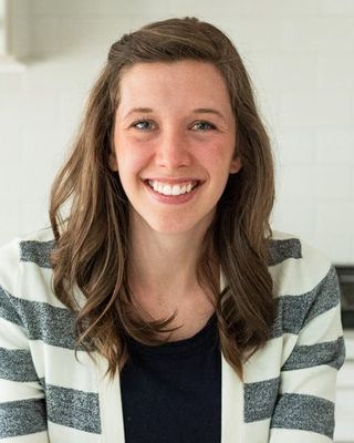Photo of The Crooked Carrot, Nutritionist/Dietitian in Montrose, CO