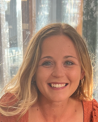 Photo of Jordan Ouellette, Nutritionist/Dietitian in Austin, TX