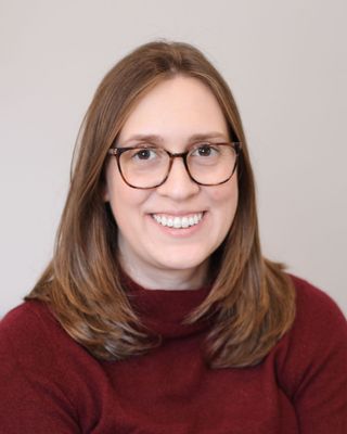 Photo of Danielle T Sobieski, Nutritionist/Dietitian, MS, RDN, CDN