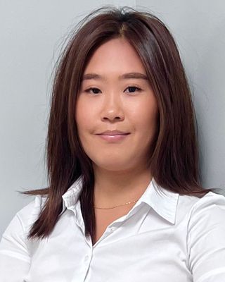 Photo of Amanda Hunt, Acupuncturist in Pennsylvania