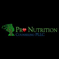 Gallery Photo of Pro Nutrition Counseling PLLC. 1129 Northern Blvd. Suite 404. Manhasset, NY 11030. Office: (516) 260-1202
