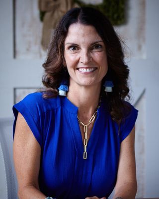 Photo of Eileen McMahon - Phoenix Nutrition, Nutritionist/Dietitian, MS, RDN, LDN