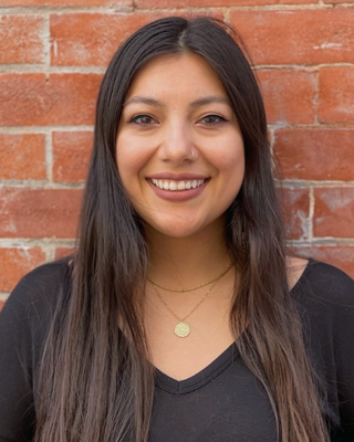 Photo of Briana Mancha, Nutritionist/Dietitian in San Francisco, CA