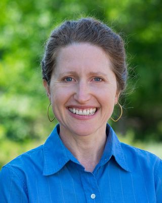 Photo of Susan Saccomanno, Naturopath, ND, MSOM