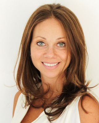 Photo of Nicole Barrato, Nutritionist/Dietitian in West Hartford, CT