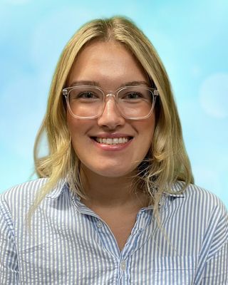 Photo of Maggie Mernik, Nutritionist/Dietitian, MS, RDN, LD