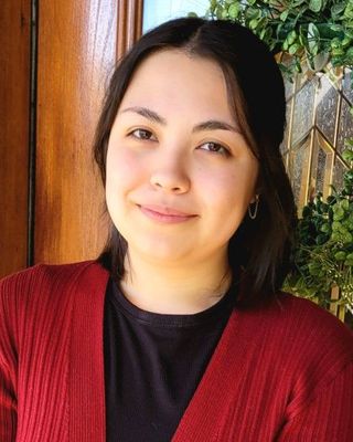 Photo of Alisha Murphy, Nutritionist/Dietitian, RD, LDN