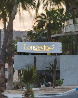 Photo of Kirk Sanford - Longevity Medical Institute, Chiropractor, DC