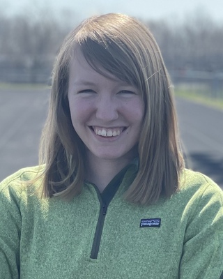 Photo of Abigail Olcott, Nutritionist/Dietitian in Wisconsin