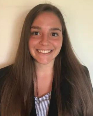 Photo of Cara Cicalo, Nutritionist/Dietitian in Londonderry, NH
