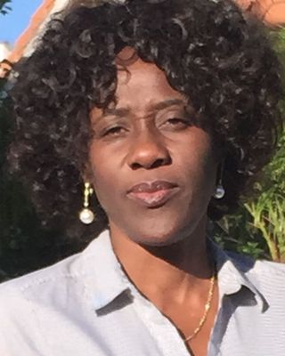 Photo of Opeyemi Oni, Nutritionist/Dietitian in Agoura Hills, CA