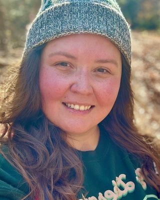 Photo of Annie Schwartz, Nutritionist/Dietitian, MS, RDN, LDN