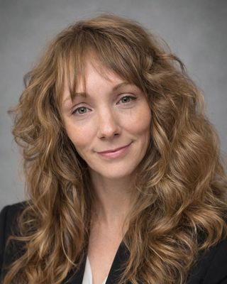 Photo of Kelly LeVasseur, Nutritionist/Dietitian, RDN, LD, MS, CDCES